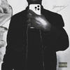 Watu pori (feat. 20 Percent, Afande Sele & Blacka) - ISSAI IBUNGU&ROREXXIE&20 Percent&Afande Sele&Blacka