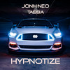 Hypnotize - John Neo&taBBa