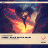 A Small Place in Your Heart - inon bramy