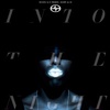 Into The Night (Original) - Azari & III