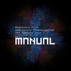 Absolutely Flabbergasted (Microtrauma Remix) - Francesco Pico