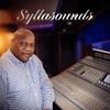 Broken heart - Pascal Sylla&&ALSENY SYLLA