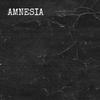 Contagious - Amnesia