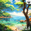 Long Drive Vibes - Lost Tribe Music&Gutta2GloryMusic&Dream WRLD