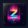 In Spectrum - Zick-Zack