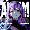 Alarm (Explicit) - løne yme&IDLAYN