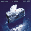 Hallafon - Daryl Hall & John Oates