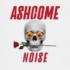 Noise - Ashcome&Ashkan Sadighazar