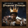 Pequeno Principe - matheus J.I&Big Pew