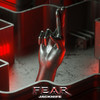 Fear (Explicit) - Jacknife