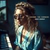 Around the Corners (Piano Instrumental) - Emily Sunday