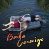 Baila conmigo (feat. MaBraX) - DustinBR&MaBraX