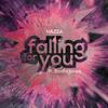 Falling For You   (feat. Bodhi Jones) - Bodhi Jones