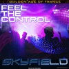 Feel the Control (Original Mix) - Skyfield