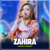 ZAHIRA (Deviana Safara) - NIRWANA COMEBACK