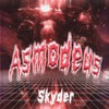 Asmodeus - Skyder