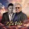 Esta Vida - Yoskar Sarante&Hector Acosta (El Torito)