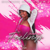 Feelings (Connection) - Juniah Lifa&Millbeatz
