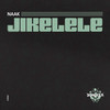 Jikelele - Naak