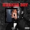 Running Thru the City (Explicit) - Cornfed Ted
