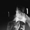 Halbnackt (Explicit) - BRUNKE