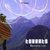 Wavenoise - TOBEATS