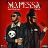 MAPESSA (feat. Dee End) - Rams Delavegas&Dee End