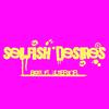 Selfish Desires (feat. Boxx) - ULTERIOR.&Boxx