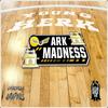 ARK MADNESS - Young Herk