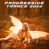 Moon Energy (Ancestral Sounds Remix) - Electric Feel&Mina