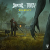 Enemy - Dyatic&TRVCY