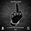 FYFR (feat. Swisher Sleep & Blockrepp Shad) (Explicit) - June the Legend&Swisher Sleep&Blockrepp Shad