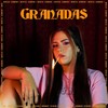 Granadas - Mayte Terrón