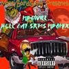 Hell Cat SRT's MBGMix (Explicit) - MbgWill