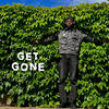 GET GONE - Osei