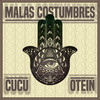 Malas Costumbres - 沈栎&Otein