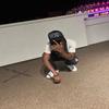 Lower Ya Tone (Explicit) - EwItsShai&Will Hoxey