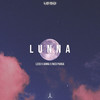 Lunna - leeB&Ianna&Nico Parga