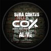 Alive (Original Mix) - Seba Cortes