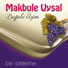 Doyulurmu Doyulurmu - Makbule Uysal&Neset Ertas