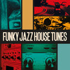 Can't Handle The Truth (Ken@Work Instrumental Mix) - Filippo Perbellini