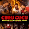 Curu Cucu - Arlien RD&Clinton el Boss&Yensy&El Figue