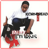 First Klass - Kornbread&YT&Jae Excel&Cee Moe
