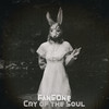 Cry of the Soul - FanEOne&Бунов Иван