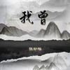 我曾触及的人生 - 张妙格