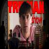 Show de Truman - Linu