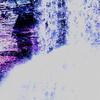 backup - Rl