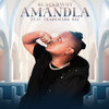 Amandla - Blackbwoy&TradeMark Djz