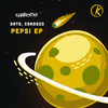 PEPSI (Edit) - Dats&Cardozo