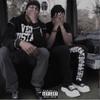 ONE OF THEM ONES (feat. Manie2x) (Explicit) - 22lit&Manie2x